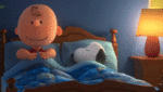 tumblr_o5wgzigNKX1tc8f80o1_500.gif