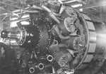 Bristol Hercules.jpg