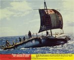 132488c.jpg