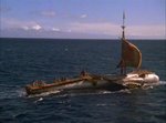 The_last_flight_of_noah's_ark_37.jpg