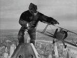 kingkong.png