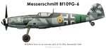 Bf109G-6_TT_Yellow 6 JG3_600.jpg