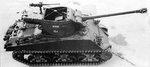 Atank.jpg