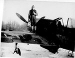 Hungarian Fw190.JPG