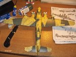 condor 014.jpg