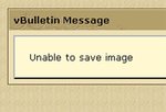 sig error.jpg