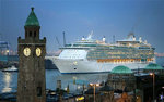 freedom_seas_001.jpg