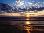 Wallpapers - Road Trips - 03.jpg