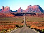 Wallpapers - Road Trips - 05.jpg