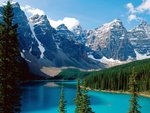 Wallpapers - Road Trips - 06.jpg