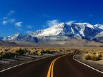 Wallpapers - Road Trips - 23.jpg