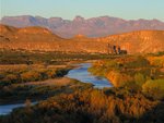 Wallpapers - Road Trips - 28.jpg