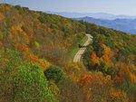 Wallpapers - Road Trips - 30.jpg