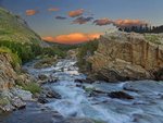 Wallpapers - Road Trips - 32.jpg