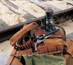 old_west_weapons_002.jpg