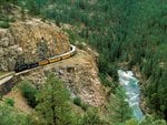 Durango  Silverton Narrow Gauge Railroad, Colorado.jpg