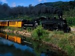 Durango  Silverton Narrow Gauge Railroad, Trimble, Colorado.jpg