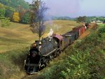 East Broad Top Railroad, Orbisonia, Pennsylvania.jpg