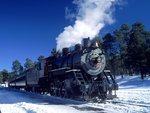 Engine 29, Grand Canyon Railway, Arizona.jpg