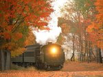 Essex Steam Train, Essex, Connecticut.jpg