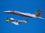 F-15 Eagle and P-51 Mustang.jpg