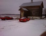 04.jpg