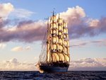Great Voyage.jpg