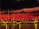Harbor Sunset, Hollywood, Florida.jpg