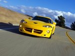 Hennessey Viper Venom 650R.jpg