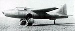 He 178.jpg