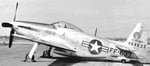 p51h.jpg