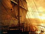 Voyage to Freedom.jpg