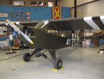IMG_0830.JPG