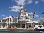 IMG_0832.JPG
