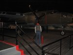 IMG_0846.JPG