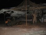 IMG_0850.JPG