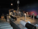 IMG_0870.JPG