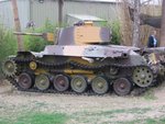IMG_0877.JPG