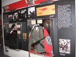 IMG_0840.JPG