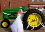 mariageb.jpg