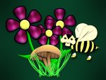 Beea.jpg