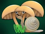 Snail 2a.jpg