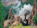 Cumbres  Toltec Scenic Railroad, Colorado.jpg