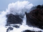 Crashing Waves, Shore Acres State Park, Oregon.jpg