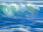 Emerald Wave, Olympic National Park, Washington.jpg