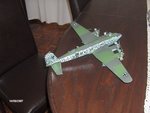 condor 029.jpg