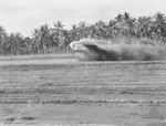 100sqnRAAF27.jpg
