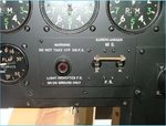 panel7.jpg