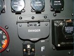 panel8.jpg