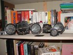 gauges.jpg